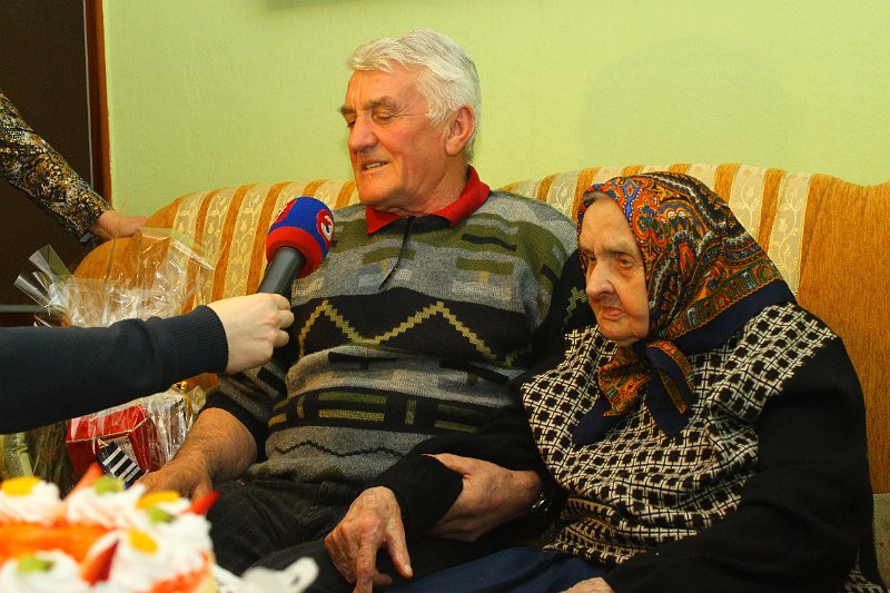 Maria_Mihnakova102rokov 12.JPG